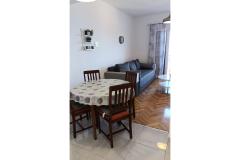 Apartmanok Josko Apartman 4 – Ap4  2+2 foto 4