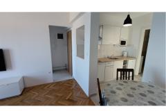 Apartmanok Josko Apartman 4 – Ap4  2+2 foto 5
