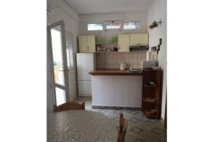 Apartmanok Julka Apartman 1 – Žuti foto 1