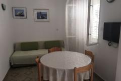 Apartmanok Julka Apartman 1 – Žuti foto 2