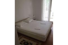 Apartmanok Julka Apartman 1 – Žuti foto 3