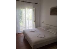 Apartmanok Julka Apartman 1 – Žuti foto 4