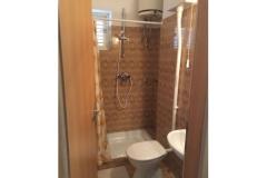 Apartmanok Julka Apartman 1 – Žuti foto 5