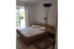 Apartmanok Julka Apartman 2 – Plavi foto 1