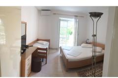 Apartmanok Julka Apartman 2 – Plavi foto 2
