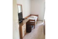 Apartmanok Julka Apartman 2 – Plavi foto 3