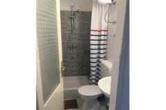 Apartmanok Julka Apartman 2 – Plavi foto 4