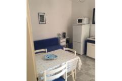 Apartmanok Julka Apartman 2 – Plavi foto 5