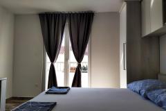 Apartmanok Jure Apartman 2 foto 2