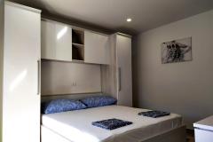 Apartmanok Jure Apartman 2 foto 3