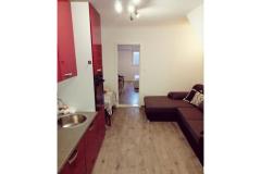 Apartmanok Jure Apartman 1 foto 1