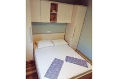 Apartmanok Jure Apartman 1 foto 2