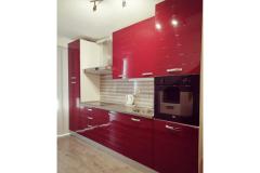 Apartmanok Jure Apartman 1 foto 4