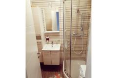 Apartmanok Jure Apartman 1 foto 5