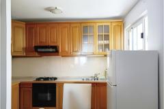 Apartmanok Jure Apartman 3 – 2+1 foto 1