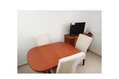 Apartmanok Jure Apartman 3 – 2+1 foto 3