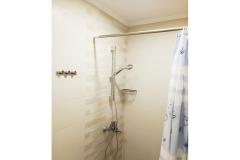 Apartmanok Jure Apartman 3 – 2+1 foto 4