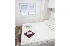 Apartmanok Jure Apartman 3 – 2+1 foto 5