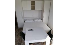 Apartmanok Jure Apartman 4 – Studio apa foto 1