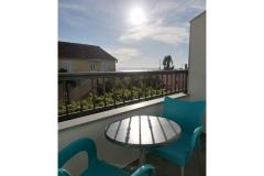Apartmanok Jure Apartman 4 – Studio apa foto 5