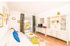 Apartmanok Kala Apartman 2 – A6+2 foto 3