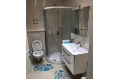 Apartmanok Lara Apartman 5 – A4 foto 2
