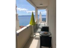Apartmanok Lara Apartman 5 – A4 foto 4