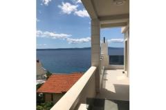Apartmanok Lara Apartman 5 – A4 foto 5