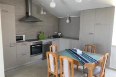 Apartmanok Lara Apartman 6 – A5 foto 4