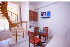 Apartmanok Lara Apartman 4 – Soline foto 2