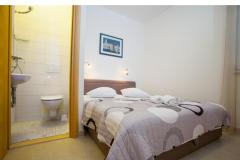 Apartmanok Lara Apartman 4 – Soline foto 3