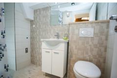 Apartmanok Lara Apartman 4 – Soline foto 4