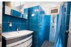 Apartmanok Lara Apartman 1 – A1 foto 3