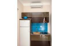 Apartmanok Lara Apartman 1 – A1 foto 4