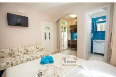 Apartmanok Lara Apartman 3 – A3 foto 2