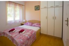 Apartmanok Lendić Apartman 1 – Zeleni foto 5