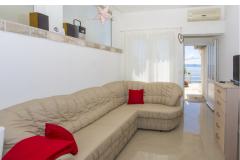 Apartmanok Lendić Apartman 4 – Crvenko foto 4