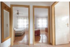 Apartmanok Lucijetić Apartman 1 foto 1