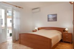 Apartmanok Lucijetić Apartman 1 foto 2