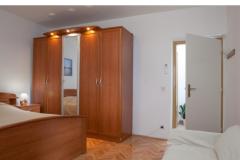 Apartmanok Lucijetić Apartman 1 foto 3