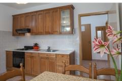 Apartmanok Lucijetić Apartman 1 foto 4