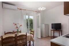 Apartmanok Lucijetić Apartman 1 foto 5