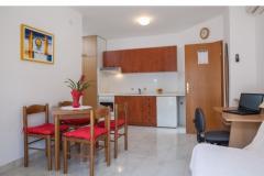 Apartmanok Lucijetić Apartman 2 foto 2