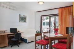 Apartmanok Lucijetić Apartman 2 foto 3