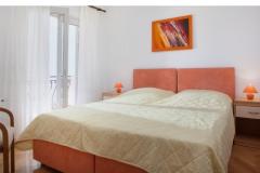 Apartmanok Lucijetić Apartman 2 foto 4