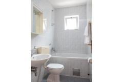 Apartmanok Lucijetić Szoba 3 foto 2
