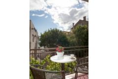 Apartmanok Lucijetić Szoba 3 foto 3