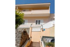 Apartmanok Lunjević Apartman 1 – AP01 foto 1