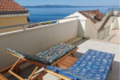 Apartmanok Lunjević Apartman 1 – AP01 foto 5