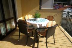 Apartmanok Lunjević Apartman 2 – AP02 foto 2